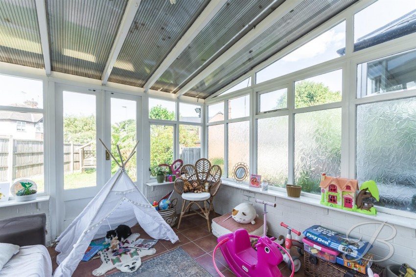 Images for Alexandra Avenue, Mansfield