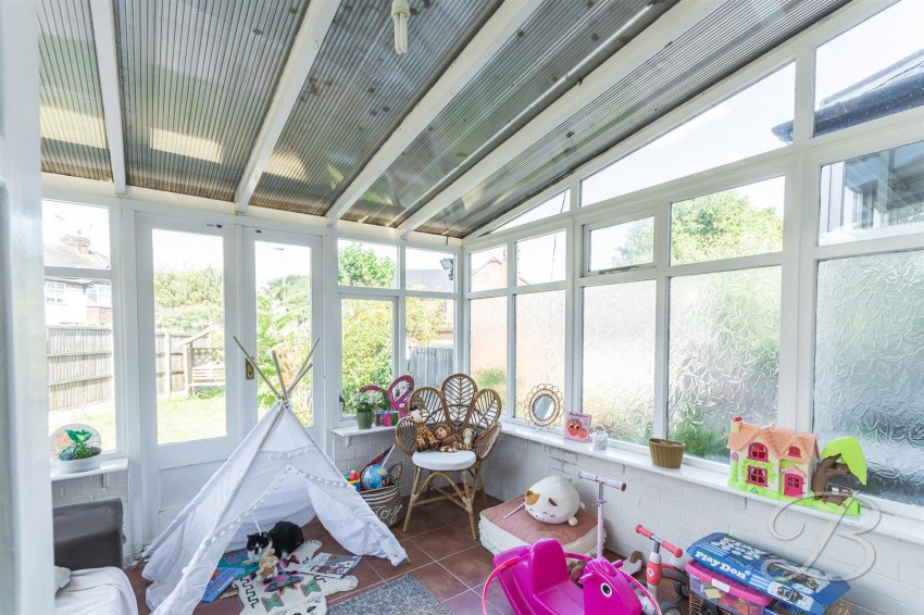 Images for Alexandra Avenue, Mansfield