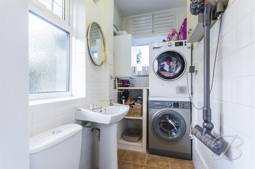 Images for Alexandra Avenue, Mansfield