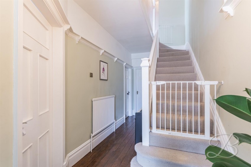 Images for Alexandra Avenue, Mansfield