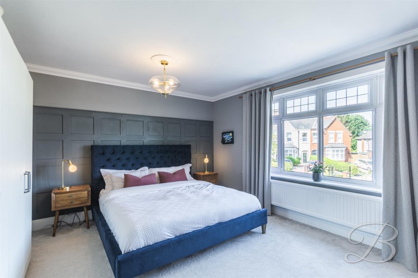 Images for Alexandra Avenue, Mansfield