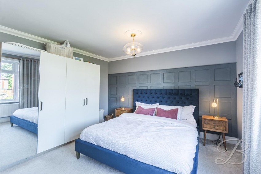 Images for Alexandra Avenue, Mansfield