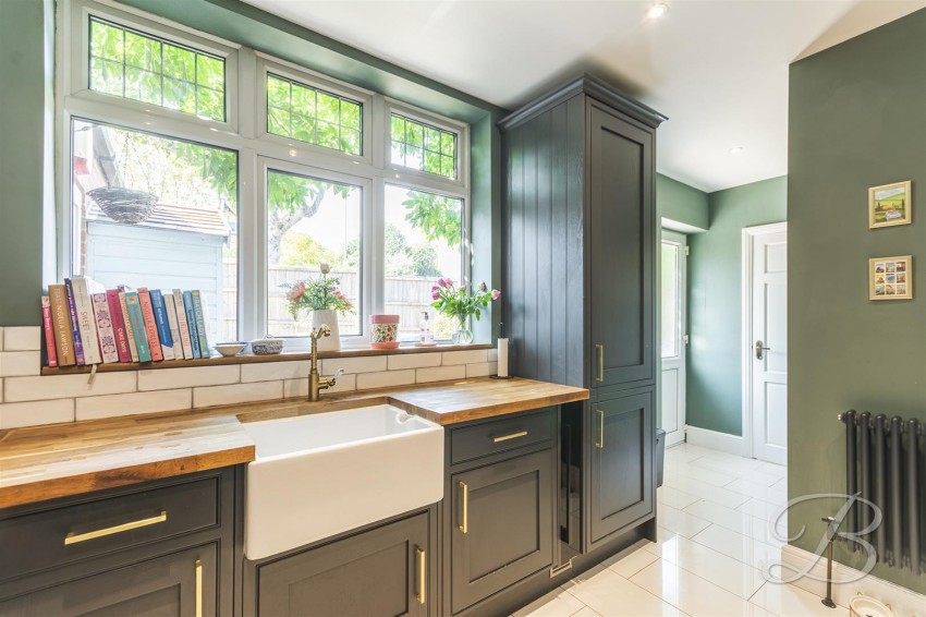 Images for Alexandra Avenue, Mansfield