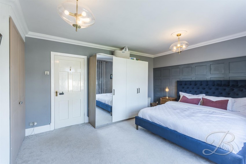 Images for Alexandra Avenue, Mansfield