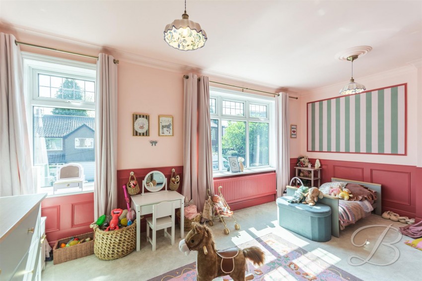 Images for Alexandra Avenue, Mansfield