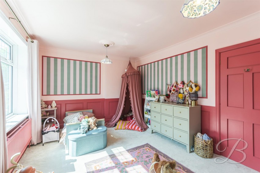 Images for Alexandra Avenue, Mansfield
