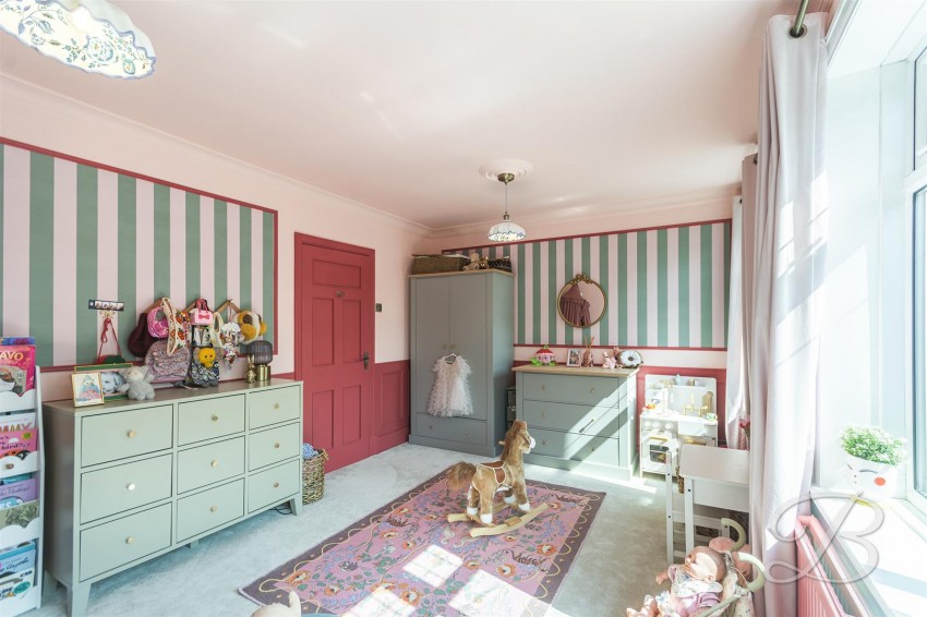 Images for Alexandra Avenue, Mansfield