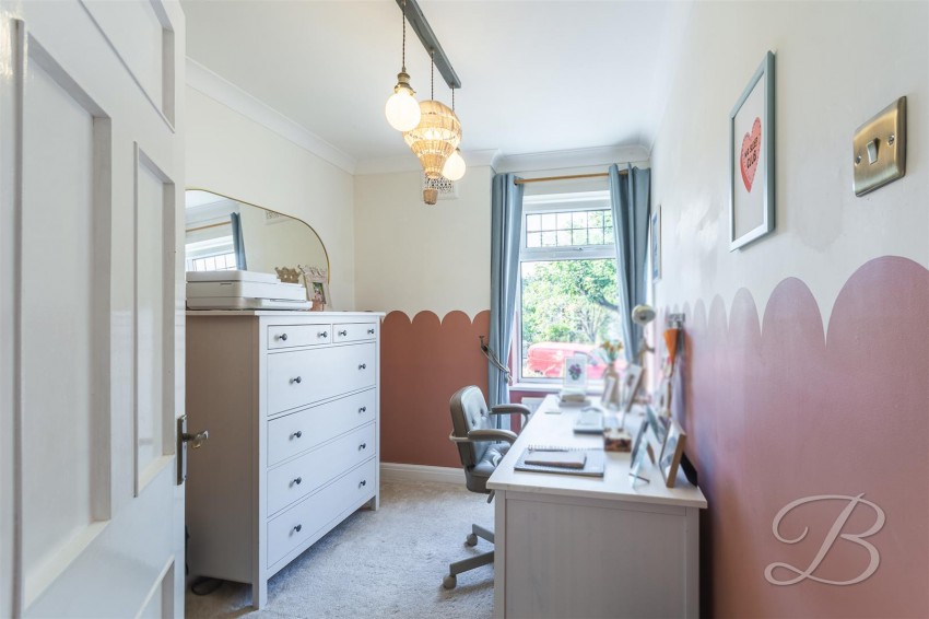 Images for Alexandra Avenue, Mansfield