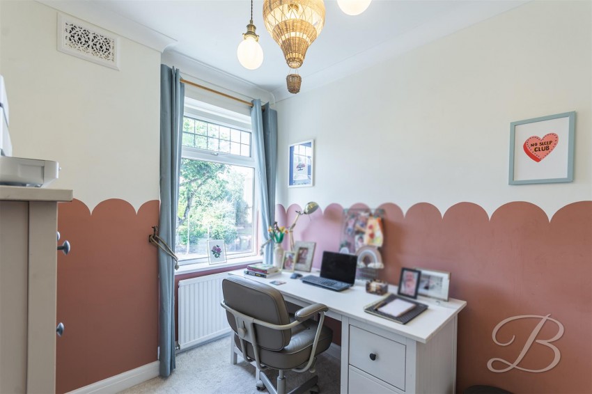 Images for Alexandra Avenue, Mansfield
