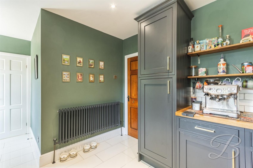 Images for Alexandra Avenue, Mansfield