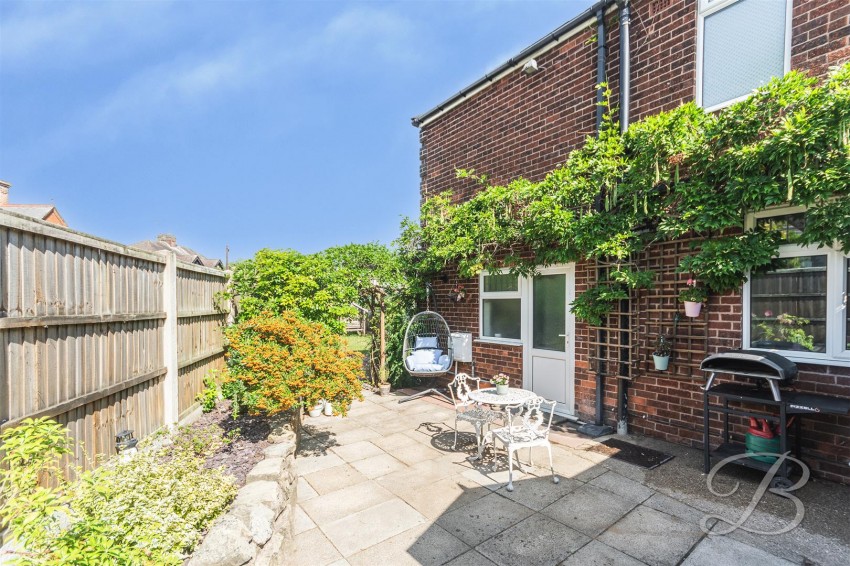 Images for Alexandra Avenue, Mansfield