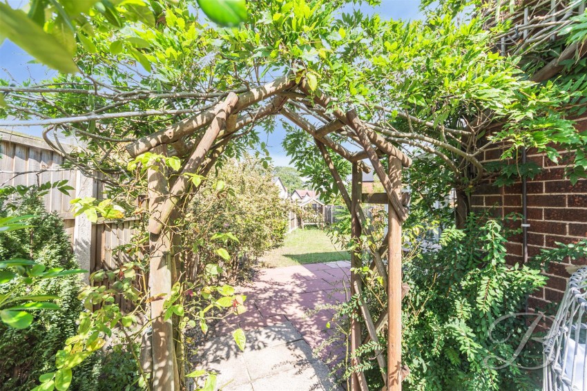 Images for Alexandra Avenue, Mansfield