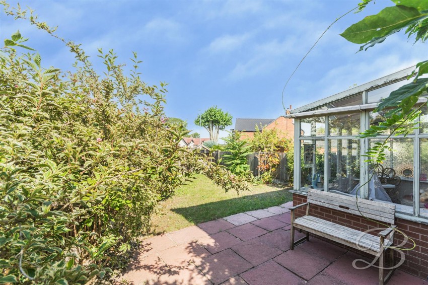 Images for Alexandra Avenue, Mansfield