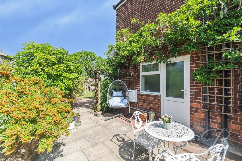 Images for Alexandra Avenue, Mansfield