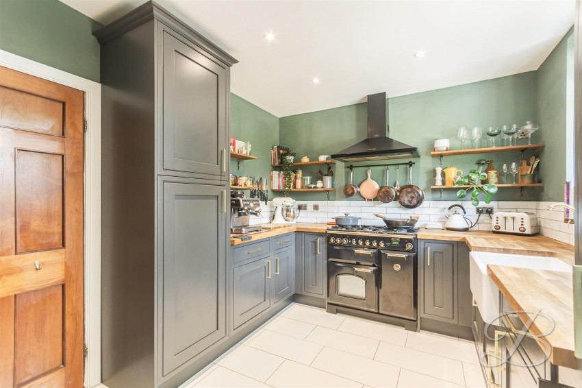 Images for Alexandra Avenue, Mansfield