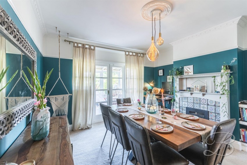 Images for Alexandra Avenue, Mansfield