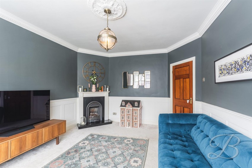 Images for Alexandra Avenue, Mansfield
