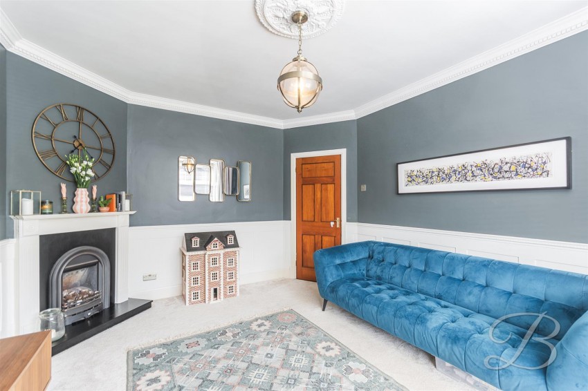 Images for Alexandra Avenue, Mansfield