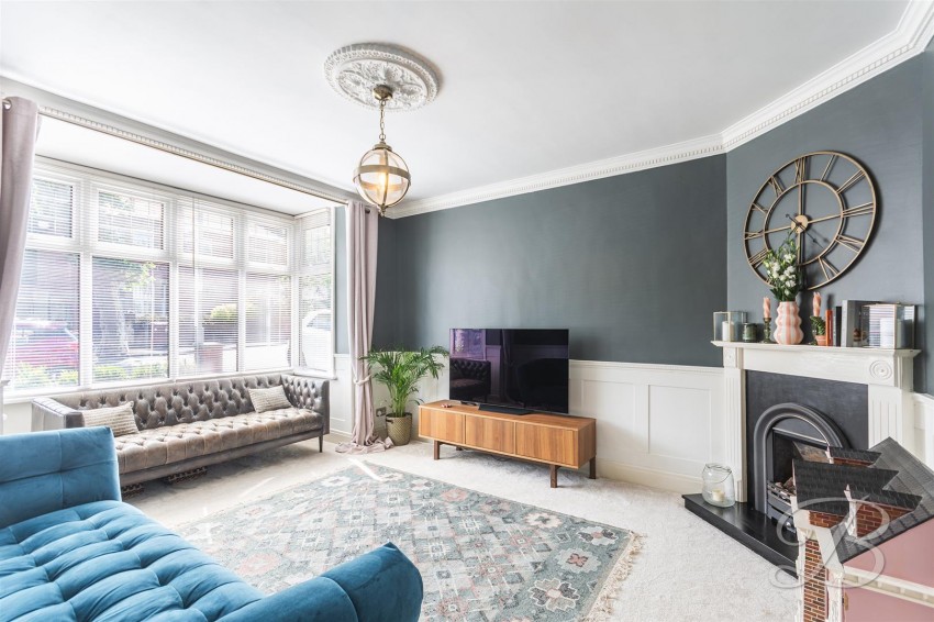Images for Alexandra Avenue, Mansfield