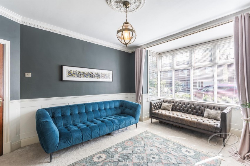 Images for Alexandra Avenue, Mansfield