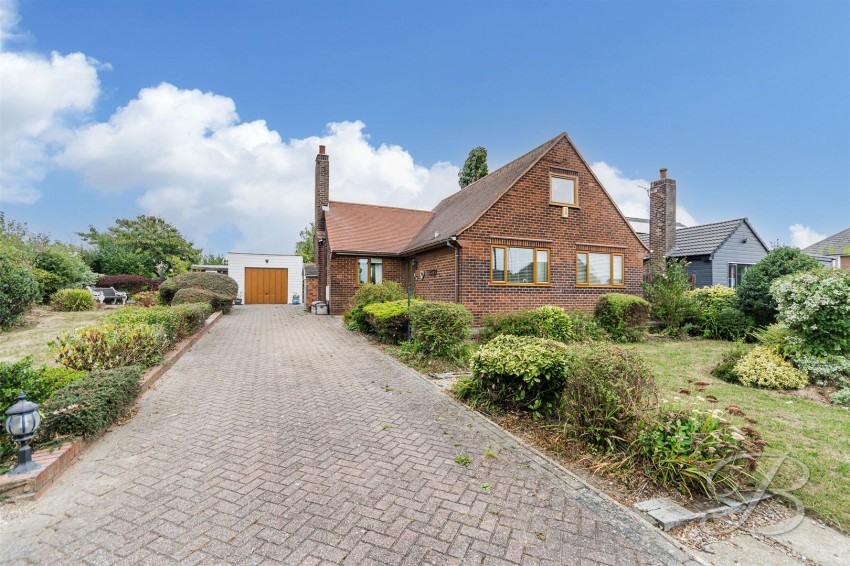 Images for Shuttlewood Road, Bolsover, Chesterfield