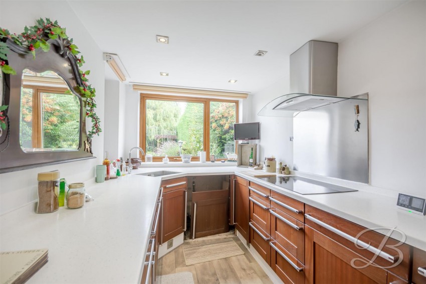 Images for Shuttlewood Road, Bolsover, Chesterfield