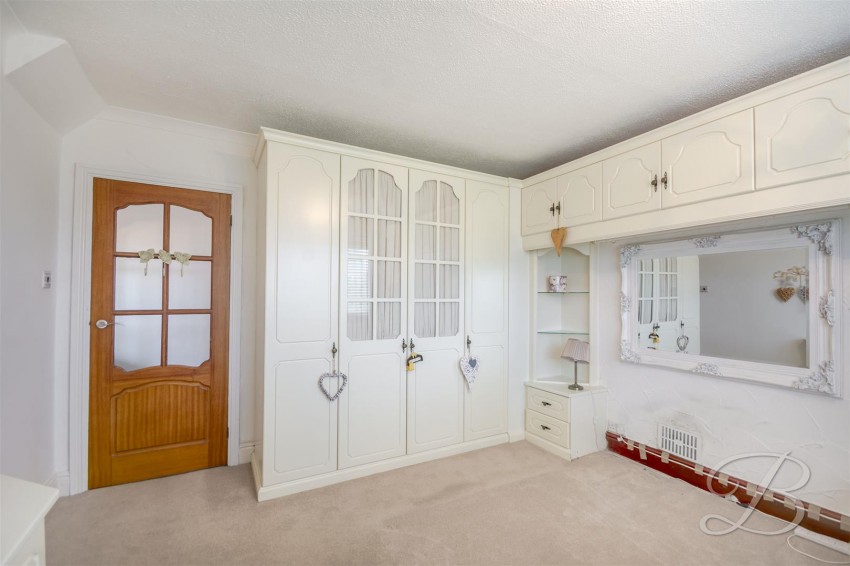 Images for Shuttlewood Road, Bolsover, Chesterfield