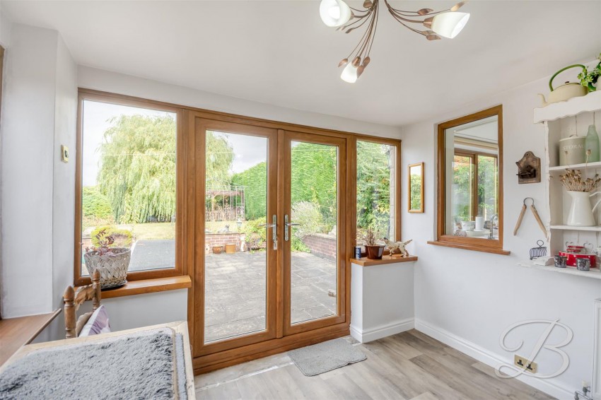 Images for Shuttlewood Road, Bolsover, Chesterfield