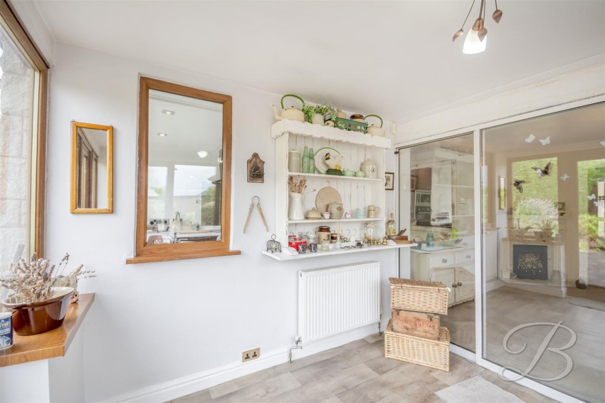 Images for Shuttlewood Road, Bolsover, Chesterfield
