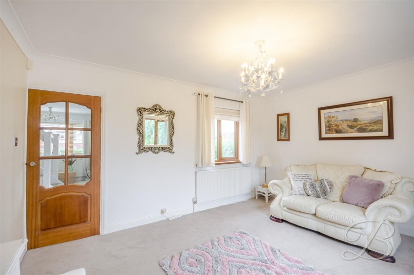 Images for Shuttlewood Road, Bolsover, Chesterfield