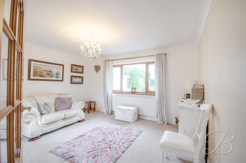 Images for Shuttlewood Road, Bolsover, Chesterfield