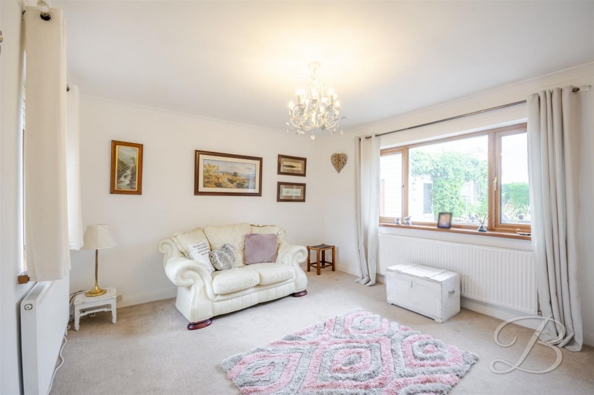 Images for Shuttlewood Road, Bolsover, Chesterfield