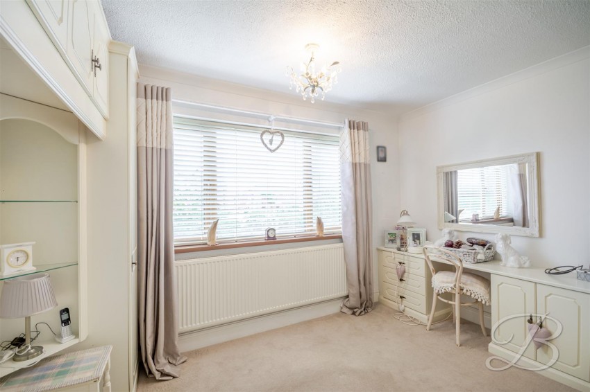 Images for Shuttlewood Road, Bolsover, Chesterfield
