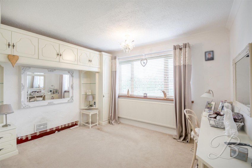 Images for Shuttlewood Road, Bolsover, Chesterfield