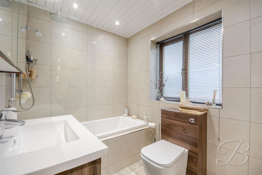 Images for Shuttlewood Road, Bolsover, Chesterfield