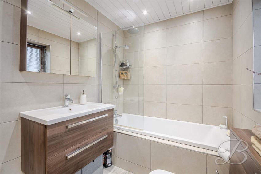 Images for Shuttlewood Road, Bolsover, Chesterfield