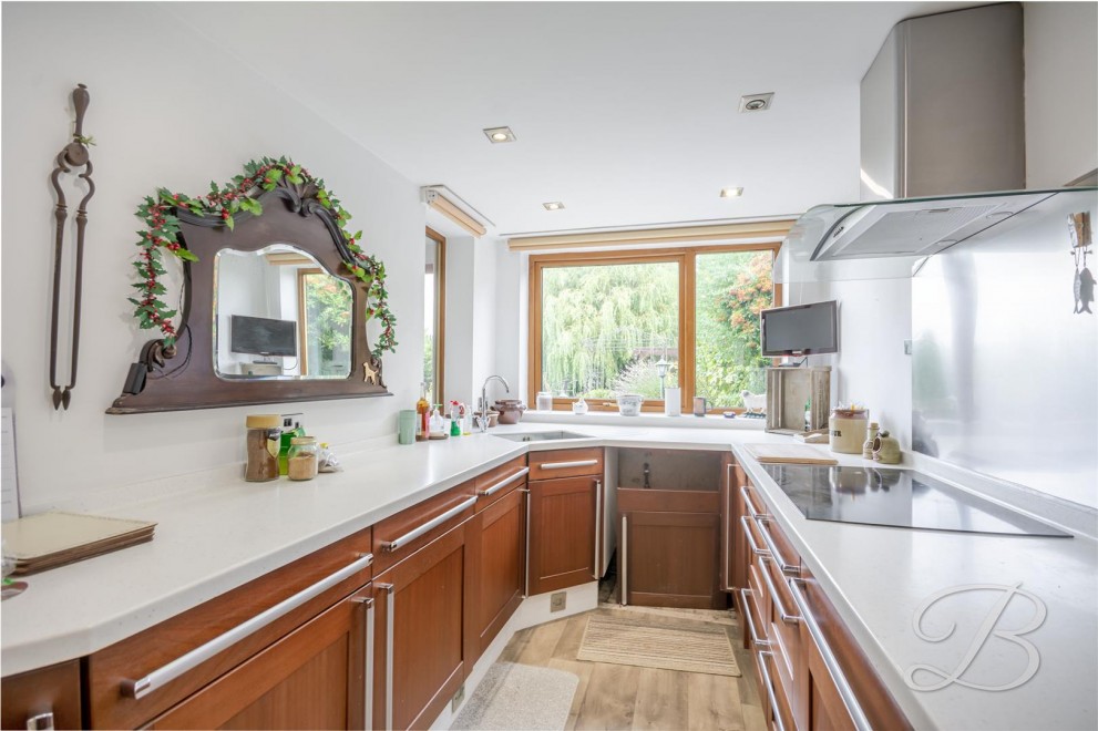 Image of Shuttlewood Road, Bolsover, Chesterfield