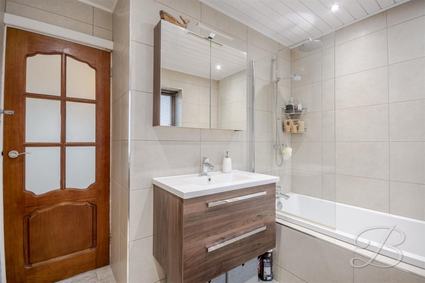 Images for Shuttlewood Road, Bolsover, Chesterfield