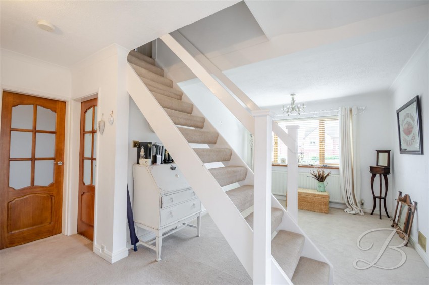Images for Shuttlewood Road, Bolsover, Chesterfield
