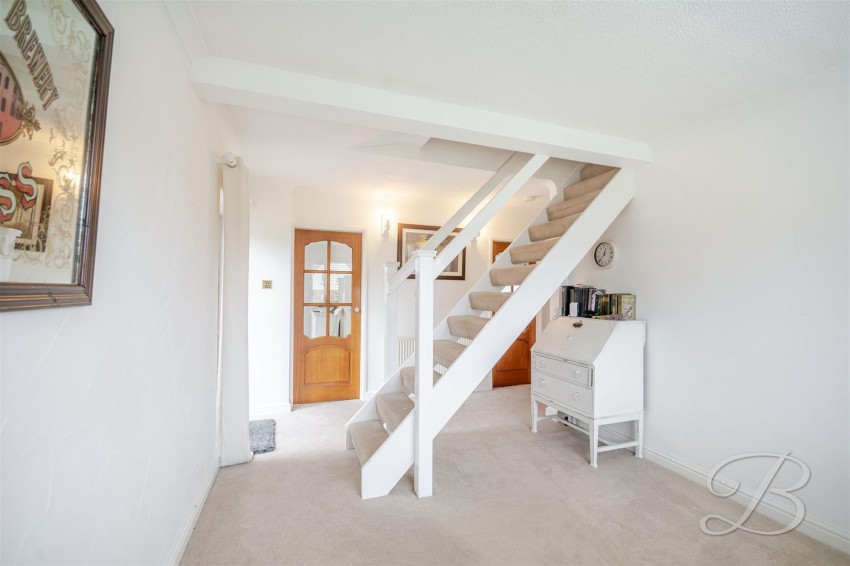 Images for Shuttlewood Road, Bolsover, Chesterfield