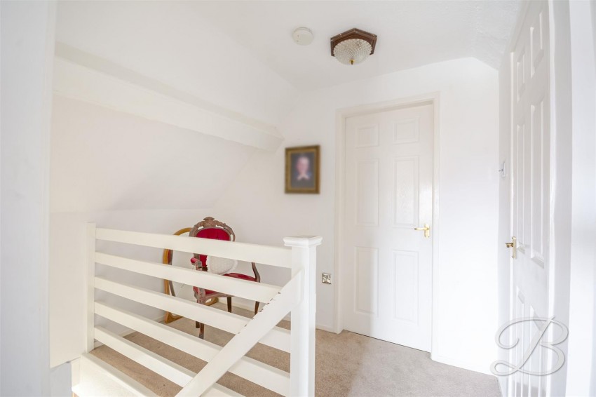 Images for Shuttlewood Road, Bolsover, Chesterfield