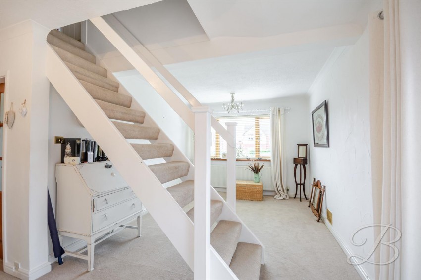 Images for Shuttlewood Road, Bolsover, Chesterfield
