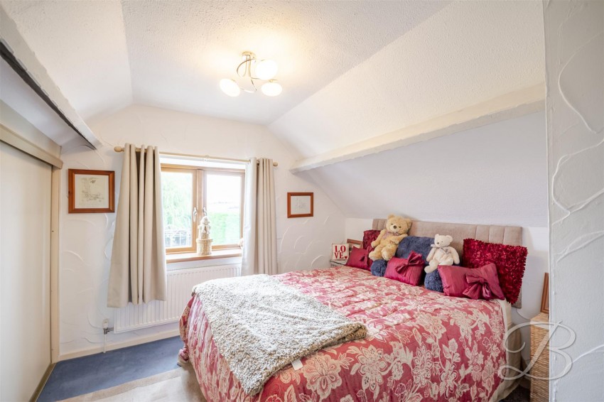 Images for Shuttlewood Road, Bolsover, Chesterfield