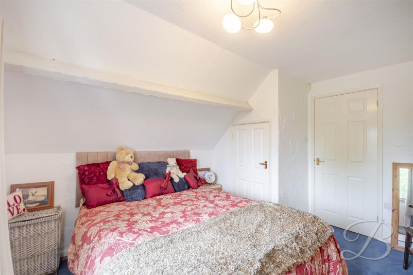Images for Shuttlewood Road, Bolsover, Chesterfield