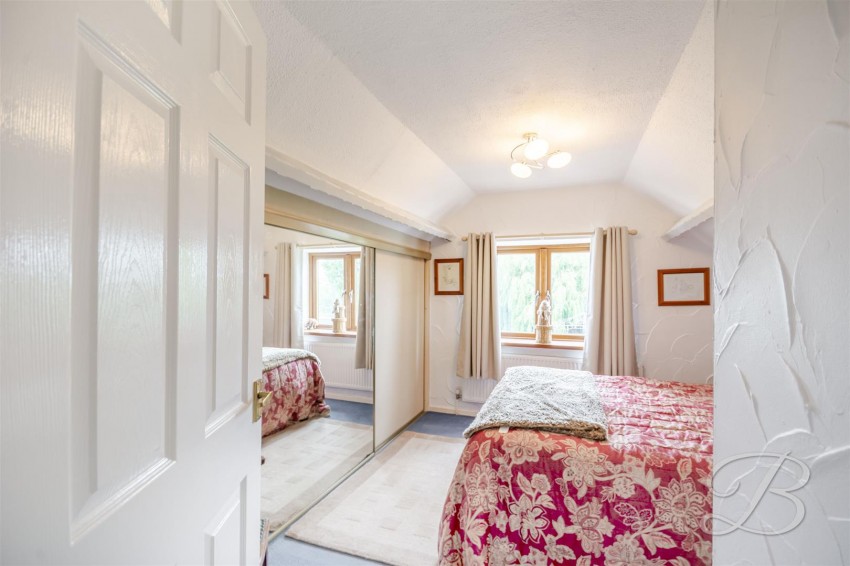 Images for Shuttlewood Road, Bolsover, Chesterfield
