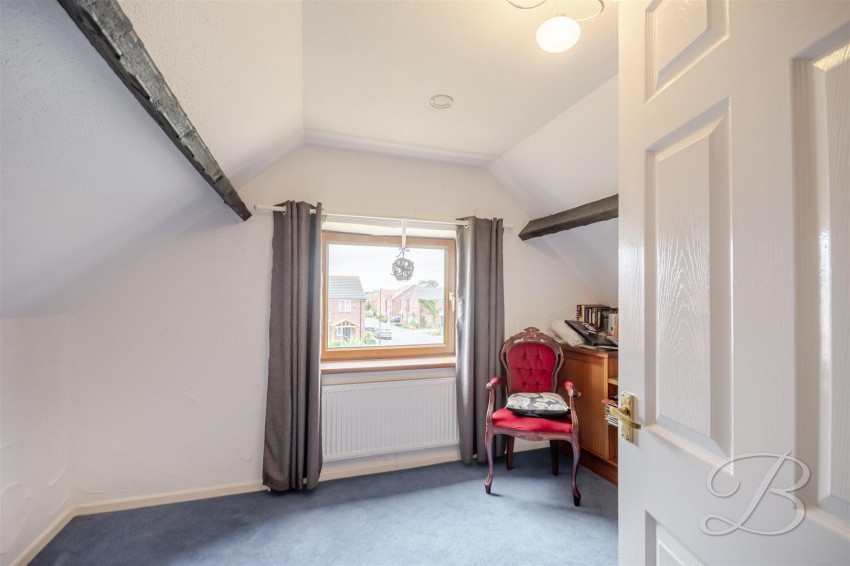 Images for Shuttlewood Road, Bolsover, Chesterfield