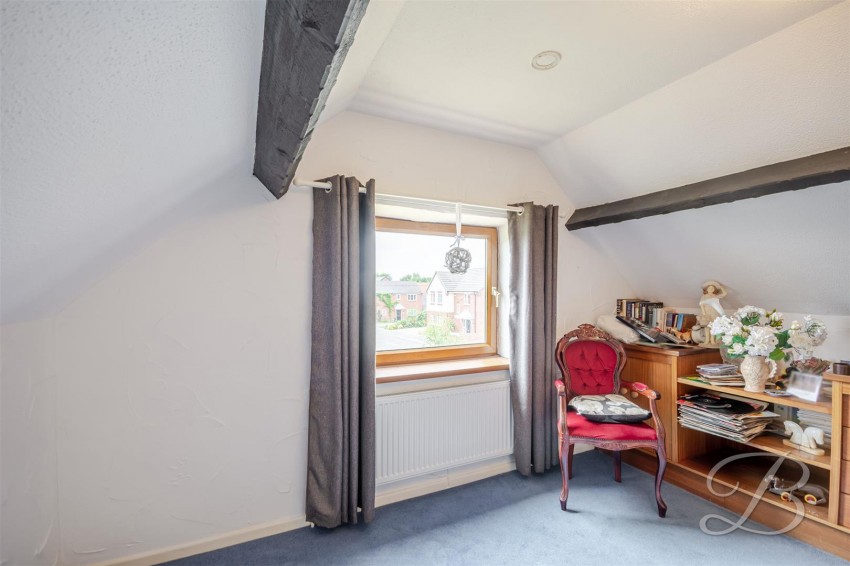Images for Shuttlewood Road, Bolsover, Chesterfield