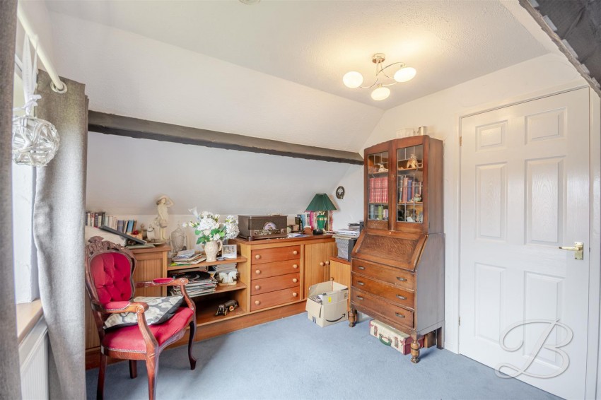 Images for Shuttlewood Road, Bolsover, Chesterfield