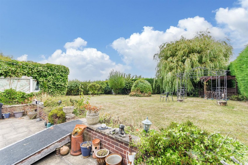 Images for Shuttlewood Road, Bolsover, Chesterfield