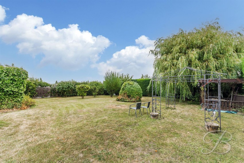 Images for Shuttlewood Road, Bolsover, Chesterfield
